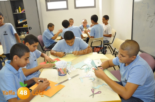 ajyal ada73ah (3).JPG